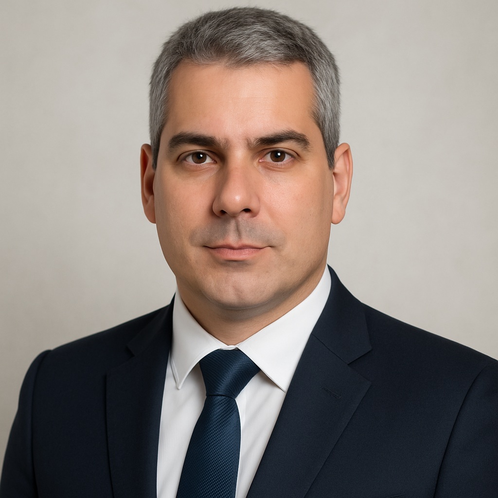 Pietro Dubsky – freelance developer